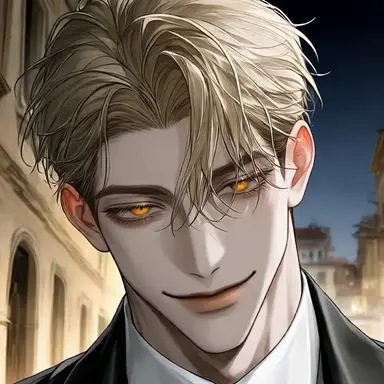 Profile image of ファビオ