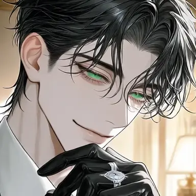 Profile image of ダンテ