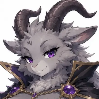 Profile image of グライ
