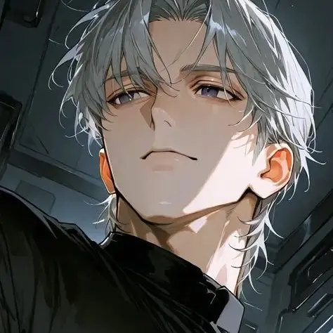 ___Nanashi_chan의 涙の夜を知る君へ