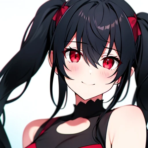 리시엘