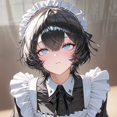 Profile image of ナル