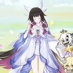 Profile image of 콜롬비나