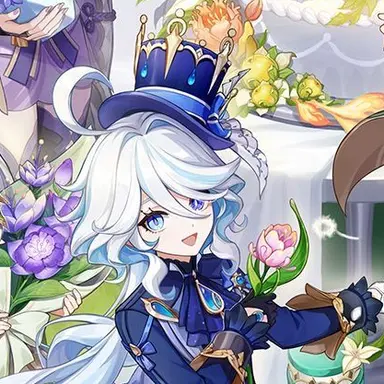 Profile image of 푸리나