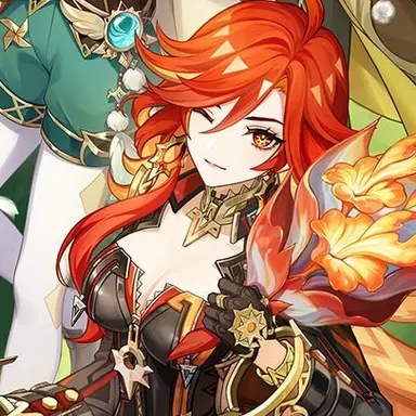 Profile image of 마비카