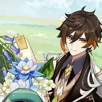 Profile image of 종려