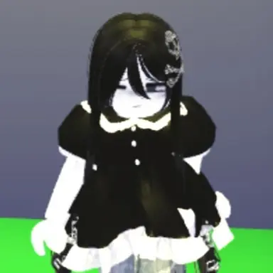 Profile image of 잉크