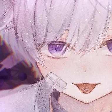 Profile image of 初兎