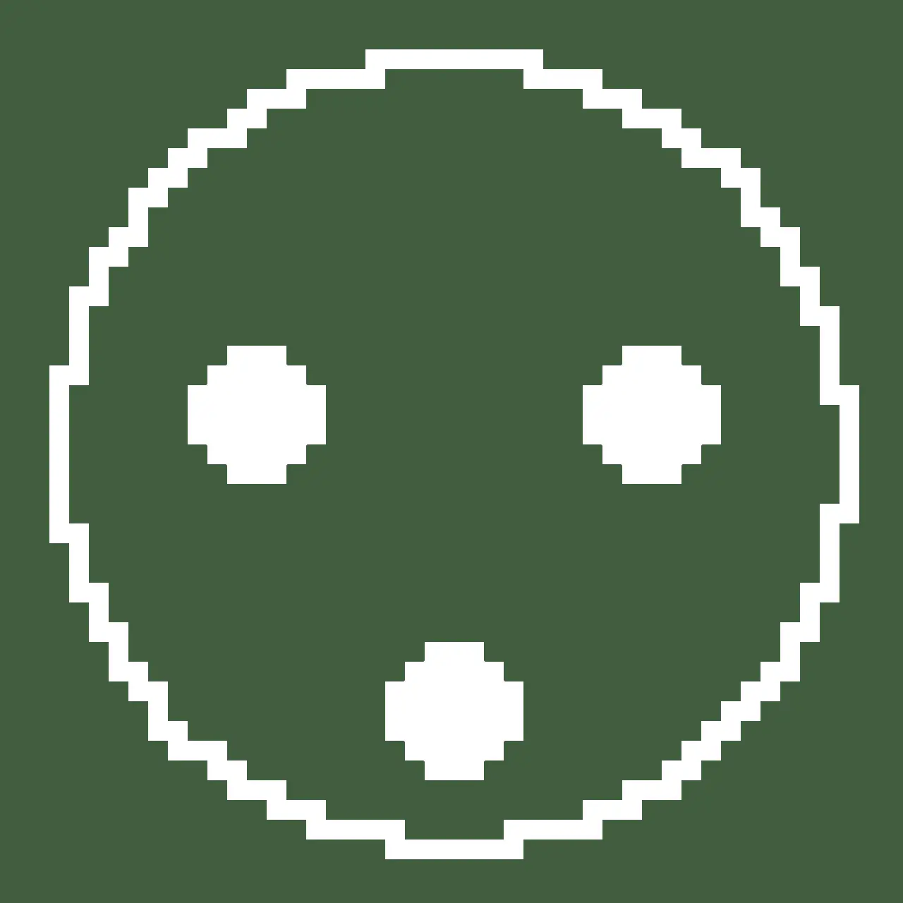 89chu_113의 この人外、実は恋人