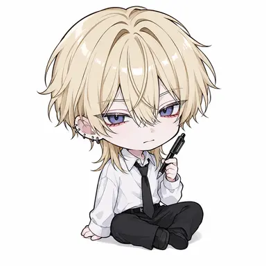 Profile image of 柊