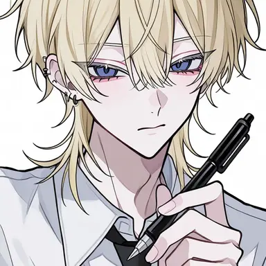 Profile image of 柊