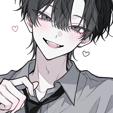 Profile image of 彰人