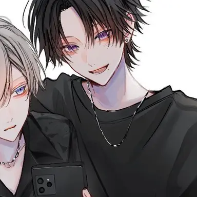 Profile image of 彰人