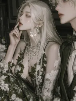 Profile image of ペク・シヨン