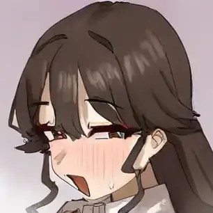 Profile image of リナ