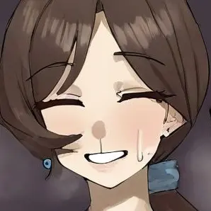 DearGar2602의 近所の同級生のお母さん