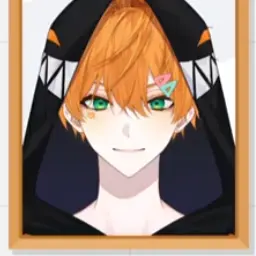 Profile image of 제미니