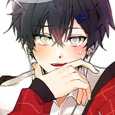 Profile image of 잭