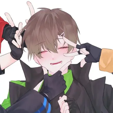 Profile image of 오뉴