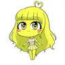 Profile image of 로베
