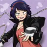 Profile image of 耳郎響香