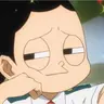 Profile image of 峰田実