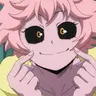 Profile image of 芦戸三奈