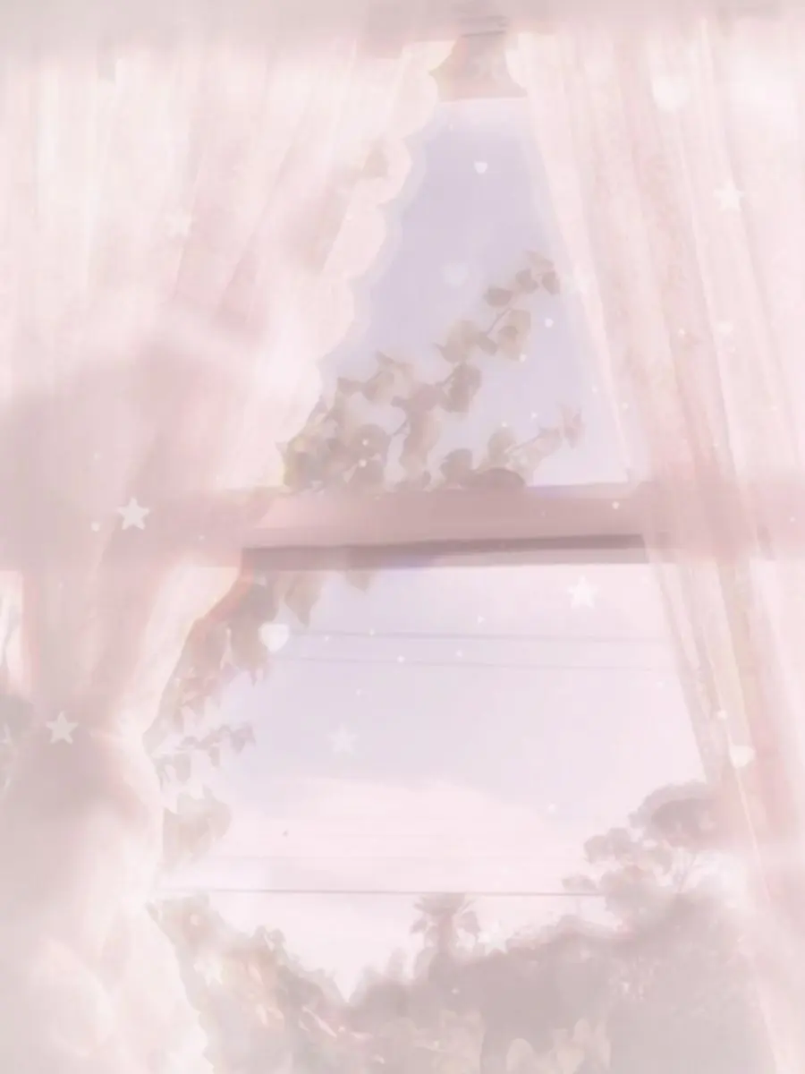 riu._.053013의 ｃａｎ　Ｉ　ｌｏｖｅ　ｙｏｕ　¿？