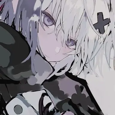 Profile image of め　る　と
