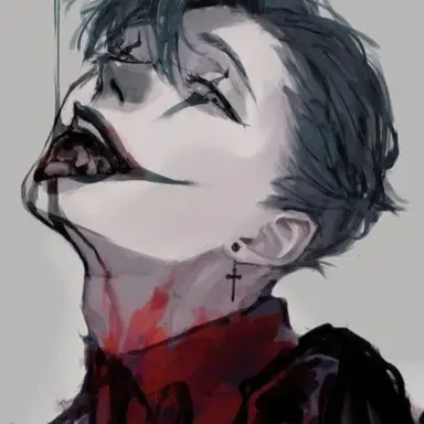 Profile image of 로버트 밥그레이