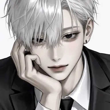 Profile image of Tsukasa