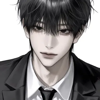 Profile image of Rin