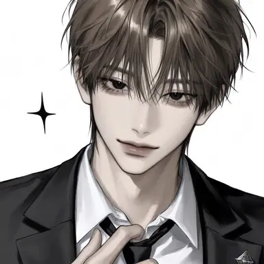 Profile image of Nao