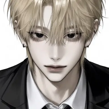 Profile image of Minato