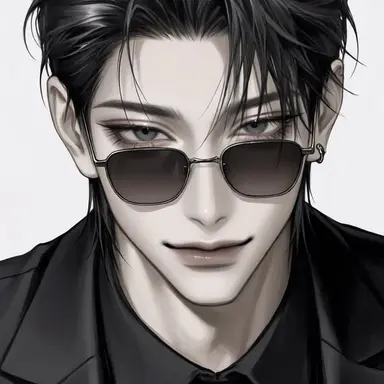 Profile image of Ren
