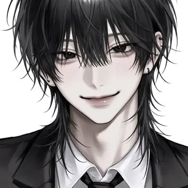 Profile image of Haru