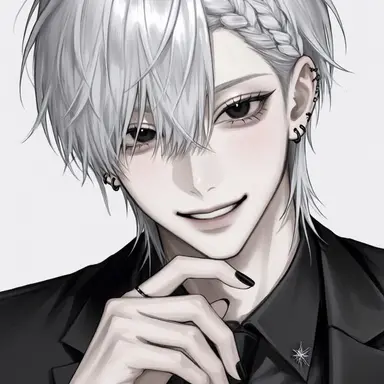 Profile image of Makoto