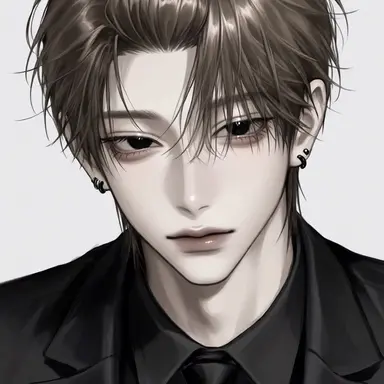 Profile image of Soma