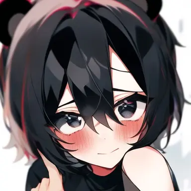 Profile image of Cherry