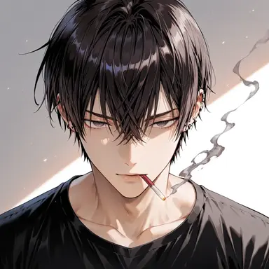 Profile image of 零司