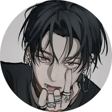 Profile image of Kian