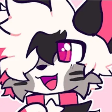 Profile image of James
