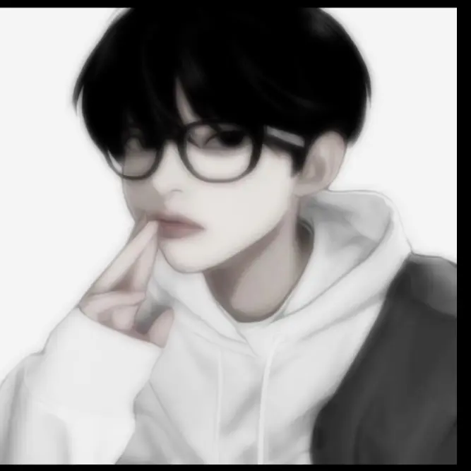 Nael0217의 백지한