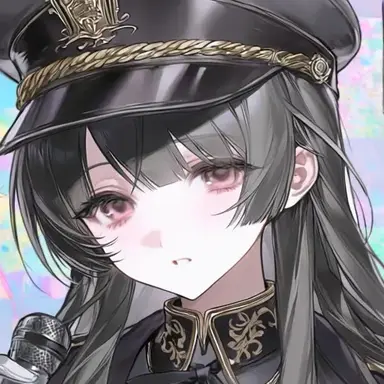 Profile image of Code.D