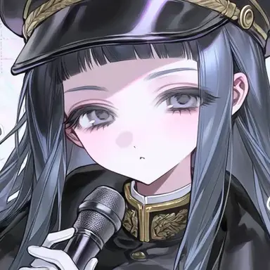 Profile image of Code.B