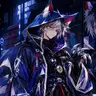 Profile image of Kaiyo