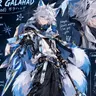 Profile image of Kaien