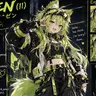 Profile image of Zen