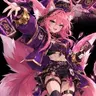 Profile image of Amy