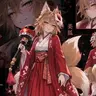 Profile image of Miko
